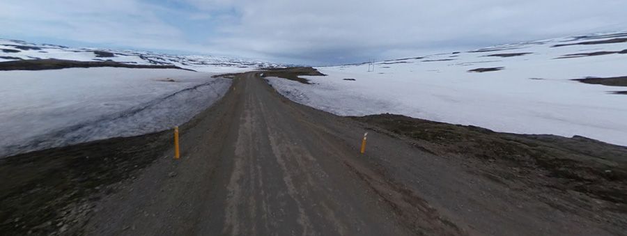 Öxi pass Öxi pass